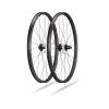 30123 940 WHL TRAVERSE ALLOY 350 29 6B REAR BLK CHAR HERO výsledok
