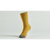 64723 130 APP MERINO DEEP WINTER TALL LOGO SOCK HRVGLD FRONT 3 4 výsledok