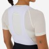 WBL01XX PWA Womens Merino Base Layer Short Sleeve H224 model 21 výsledok