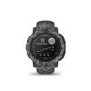 GARMIN Instinct 2 Camo Edition