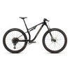 Specialized Chisel Comp EVO Gloss Black / Taupe  2025