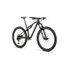 Specialized Chisel Comp EVO Gloss Black / Taupe  2025