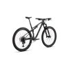Specialized Chisel Comp EVO Gloss Black / Taupe  2025