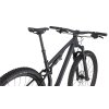 Specialized Chisel Comp EVO Satin Black / Metallic Obsidian  2025