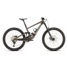 Specialized Enduro Comp Gloss Gunmetal / White Mountains