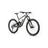 Specialized Enduro Comp Gloss Gunmetal / White Mountains