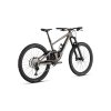 Specialized Enduro Comp Gloss Gunmetal / White Mountains