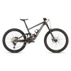 Specialized Enduro Comp Gloss Gunmetal / White Mountains