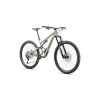 Specialized Stumpjumper 15 Alloy Gloss White Mountains / Dark Moss Green