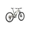 Specialized Stumpjumper 15 Alloy Gloss White Mountains / Dark Moss Green