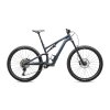 Specialized Stumpjumper 15 Alloy Satin Cast Blue / Dove Grey
