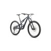 Specialized Stumpjumper 15 Alloy Satin Cast Blue / Dove Grey