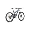 Specialized Stumpjumper 15 Alloy Satin Cast Blue / Dove Grey