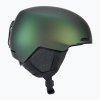 Lyžiarska prilba Oakley MOD1 Mips Green