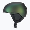 Lyžiarska prilba Oakley MOD1 Mips Green