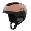 oakley mod5 helmet (3)