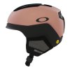 oakley mod5 helmet (4)