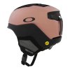 oakley mod5 helmet (5)