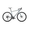 Specialized Diverge E5 Elite Gloss Sea Foam / Dune White