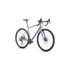 Specialized Diverge E5 Elite Gloss Sea Foam / Dune White