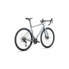Specialized Diverge E5 Elite Gloss Sea Foam / Dune White