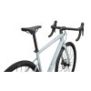 Specialized Diverge E5 Elite Gloss Sea Foam / Dune White