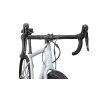 Specialized Diverge E5 Elite Gloss Sea Foam / Dune White
