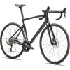 Specialized Tarmac SL7 Sport - Shimano 105 GLOSS CARBON / METALLIC DARK NAVY