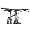 Specialized Sirrus X 3.0 GLOSS SMOKE / SATIN REFLECTIVE DUNE WHITE