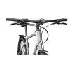 Specialized Sirrus X 4.0 EQ Satin Liquid Silver / Fog Tint