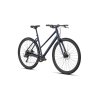 Specialized Sirrus X 1.0 Step-Through Satin Deep Marine / Grey Blue Reflective