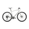 Specialized Sirrus X 2.0 Gloss Dune White / Dove Grey Reflective  2025