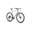Specialized Sirrus X 2.0 Gloss Dune White / Dove Grey Reflective  2025