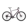 Specialized Sirrus X 2.0 Satin Cast Lilac / Ashen Grey Reflective  2025