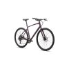 Specialized Sirrus X 2.0 Satin Cast Lilac / Ashen Grey Reflective  2025