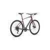 Specialized Sirrus X 2.0 Satin Cast Lilac / Ashen Grey Reflective  2025