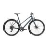 Specialized Sirrus X 2.0 Step-Through Satin Cast Blue / Dark Navy Reflective
