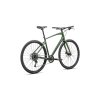 Specialized Sirrus X 3.0 Gloss Cypress / Cool Grey Reflective