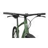 Specialized Sirrus X 3.0 Gloss Cypress / Cool Grey Reflective