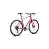 Specialized Sirrus X 3.0 Gloss Rebel Pink / Ashen Grey Reflective