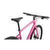 Specialized Sirrus X 3.0 Gloss Rebel Pink / Ashen Grey Reflective