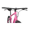 Specialized Sirrus X 3.0 Gloss Rebel Pink / Ashen Grey Reflective