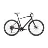 Specialized Sirrus X 3.0 Satin Obsidian / Smoke Reflective