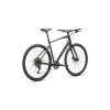 Specialized Sirrus X 3.0 Satin Obsidian / Smoke Reflective