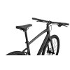 Specialized Sirrus X 3.0 Satin Obsidian / Smoke Reflective