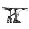 Specialized Sirrus X 3.0 Satin Obsidian / Smoke Reflective