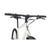 Specialized Sirrus X 6.0 Gloss Dune White / Obsidian Fade Reflective