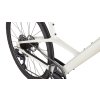 Specialized Sirrus X 6.0 Gloss Dune White / Obsidian Fade Reflective