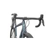 Specialized Aethos Expert - Rival eTap AXS Satin Deep Lake Metallic / Green Pearl