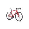 Specialized Roubaix SL8 Pro Gloss Red Pearl + Fiery Red Strata / Dune White